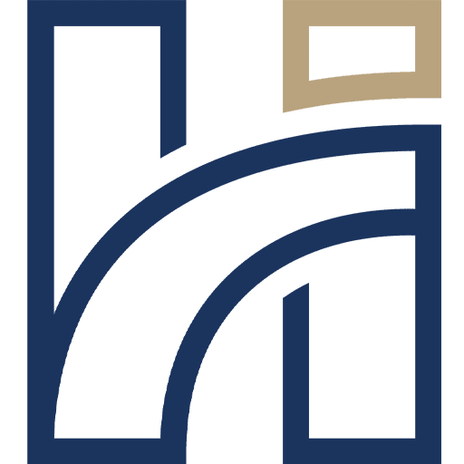 Huth Insurance - Logo Icon