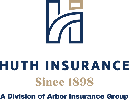 Huth Insurance