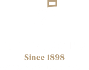 Huth Insurance a Division of Arbor Insurance Group - Logo 800 White